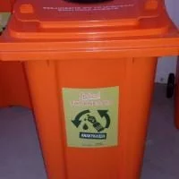 Πρωτοπόρος ο Δήμος Κοζάνης στην ανακύκλωση: Με έξυπνο τρόπο η διαχείριση τηγανέλαιων