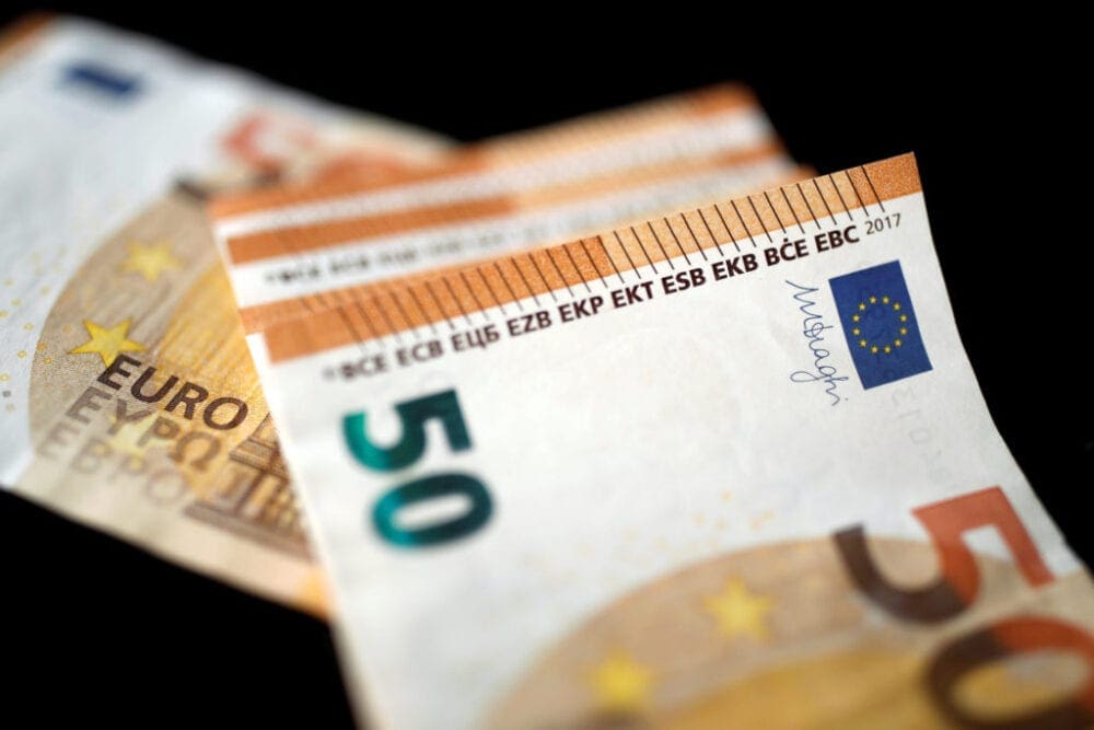 Δάνεια μέχρι 25.000 ευρώ για μικροεπαγγελματίες και ανέργους