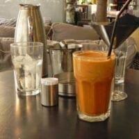 Επαγγέλματα που δικαιούνται έκπτωση ενοικίου για το μήνα Ιούνιο 2020 - Eordaialive.com