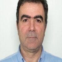 Δωρεά Κοινοτήτων στο Μποδοσάκειο Νοσοκομείο Πτολεμαΐδας - Eordaialive.com