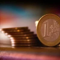 Επίδομα 534 ευρώ: Ποιοι θα δουν 18 ευρώ στους λογαριασμούς με την πληρωμή σήμερα