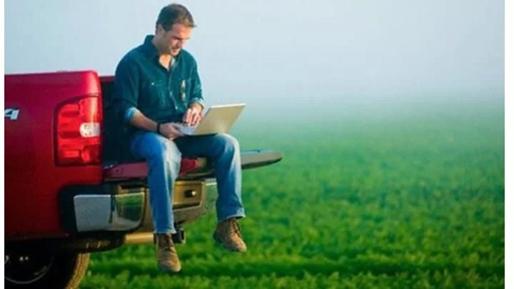 Με ένα "κλικ" η βεβαίωση επαγγελματία αγρότη - Τι πρέπει να γνωρίζετε
