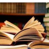 ΟΑΕΔ - voucher για βιβλία: Μέχρι πότε μπορείτε να υποβάλετε αίτηση χορήγησης