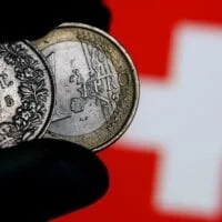 Επιδότηση δανείων-ελβετικό φράγκο: Ποιες επιλογές θα έχουν οι δανειολήπτες
