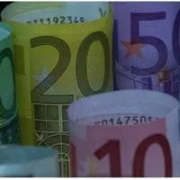 Επιστρεπτέα προκαταβολή: Άνοιξε η πλατφόρμα για τα 1,4 δισ. ευρώ - Μέχρι πότε θα γίνονται αιτήσεις