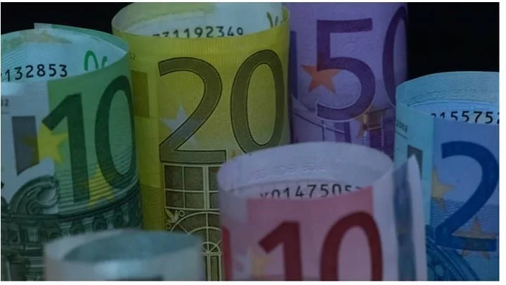 Επιστρεπτέα προκαταβολή: Άνοιξε η πλατφόρμα για τα 1,4 δισ. ευρώ - Μέχρι πότε θα γίνονται αιτήσεις