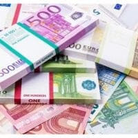ΟΠΕΚΕΠΕ: Νέα πληρωμή 8,9 εκατ. ευρώ - Ποιους αφορά