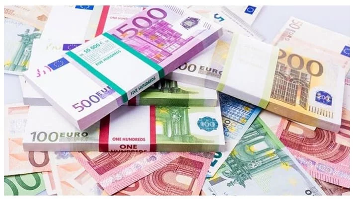 ΟΠΕΚΕΠΕ: Νέα πληρωμή 8,9 εκατ. ευρώ - Ποιους αφορά