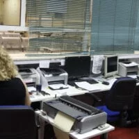 Eordaialive.com - Τα Νέα της Πτολεμαΐδας, Εορδαίας, Κοζάνης ΟΑΕΔ: Ξεκινούν από αύριο οι αιτήσεις για την Κοινωφελή Εργασία