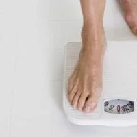 Δίαιτα-άσκηση: Τα τρία λάθη που κάνουμε και δεν χάνουμε κιλά