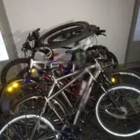 Εξιχνίαση κλοπών ποδηλάτων στα Γρεβενά