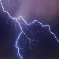 Eordaialive.com - Τα Νέα της Πτολεμαΐδας, Εορδαίας, Κοζάνης Καιρός: Έρχονται βροχές και καταιγίδες με πολλούς κεραυνούς
