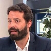 Σε Πτολεμαΐδα και Αμύνταιο ο Λευτέρης Νικολάου-Αλαβάνος, Ευρωβουλευτής του ΚΚΕ (πρόγραμμα) - Eordaialive.com
