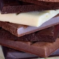 Σοκολάτα: Τι προσφέρει στην υγεία μας – Διατροφικά οφέλη και κίνδυνοι