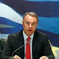 Χρ: Σταϊκούρας: Επεκτείνονται και ενισχύονται τα μέτρα στήριξης - Eordaialive.com