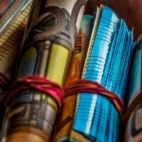 Κοριός ΕΥΠ: Εμπλοκή στελεχών ΝΔ σε παιδεραστία, παραδικαστικό κύκλωμα και εγκληματική οργάνωση - Eordaialive.com