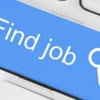 ΟΑΕΔ: Δύο νέα προγράμματα με 11.500 επιδοτούμενες θέσεις εργασίας - Ποιους αφορούν