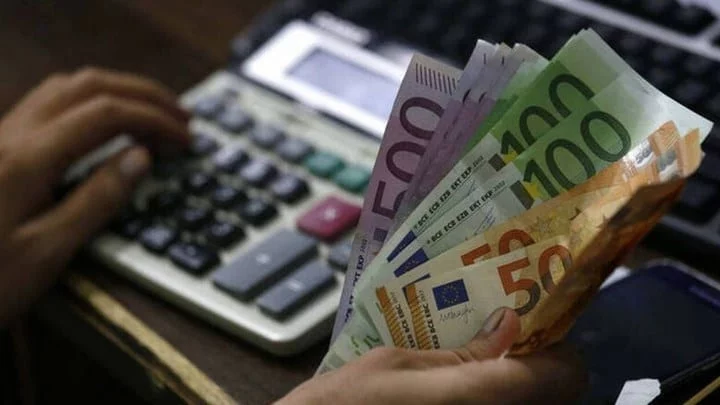 Κορονοϊός: Πόσες επιχειρήσεις δεν θα καταβάλουν φέτος φόρο εισοδήματος