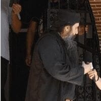 eordaialive.com: Το εκκλησιαστικό δίκαιο ο Ιερωμένος κύριος Ιγνάτιος και η ηθική τάξις των πραγμάτων - Eordaialive.com