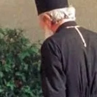 Πρωτοφανές περιστατικό σε ιερά μονή της Εορδαίας