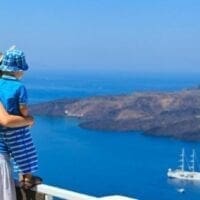 Κοινωνικός τουρισμός 2020: Πώς θα λάβουν οι δικαιούχοι επιταγές - ακτοπλοϊκά εισιτήρια - Eordaialive.com