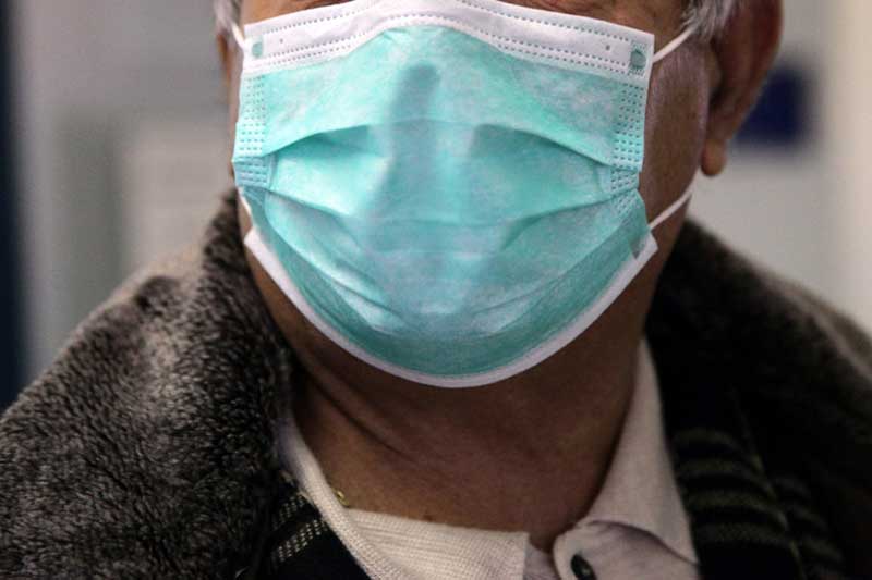 218 νέα κρούσματα κορωνοϊού στη χώρα – 68 ασθενείς διασωληνωμένοι, 3 ακόμα θάνατοι