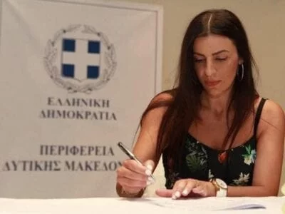 Η Περιφέρεια Δυτικής Μακεδονίας θέτει ξανά σε λειτουργία τις τηλεφωνικές  γραμμές  ψυχολογικής υποστήριξη