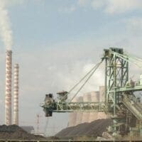 Εργολαβικοί εργαζόμενοι της ΔΕΗ: παιδιά ενός κατώτερου Θεού; - Eordaialive.com