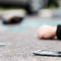 Τρεις γυναίκες έχασαν τη ζωή τους σε τροχαία σε Χαλκιδική και Πιερία