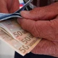 Eordaialive.com - Τα Νέα της Πτολεμαΐδας, Εορδαίας, Κοζάνης Νέα απόφαση για τα αναδρομικά: Ποιοι θα λάβουν επιπλέον 500 ευρώ