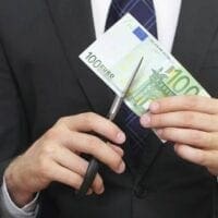 Αναδρομικά συνταξιούχων: Τα 1,4 δισ. έγιναν 900 εκατ. (τροπολογία) - Eordaialive.com