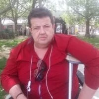 Eordaialive.com - Τα Νέα της Πτολεμαΐδας, Εορδαίας, Κοζάνης Πτολεμαΐδα: Ανάγκη δεύτερου λεωφορείου για άτομα με αναπηρίες