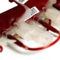 Πτολεμαΐδα: Ανάγκη ενίσχυσης των αποθεμάτων σε αίμα