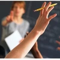 Υπουργείο Παιδείας: Αρχίζουν οι αιτήσεις για προσλήψεις αναπληρωτών εκπαιδευτικών