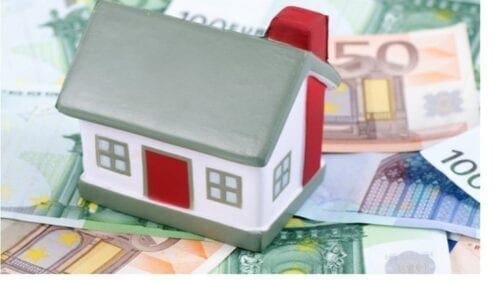 Αλλάζουν όλα στον ΕΝΦΙΑ - Το σχέδιο που θα ανακοινώσει η κυβέρνηση στις αρχές Σεπτεμβρίου - Eordaialive.com