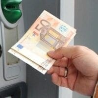 Αυξήσεις έως 280 ευρώ στις προσωρινές συντάξεις - Eordaialive.com