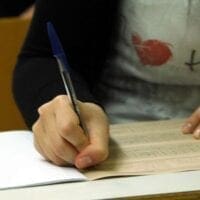 Πανελλαδικές 2020: Αυτές είναι οι βάσεις εισαγωγής – Αναλυτικοί πίνακες - Eordaialive.com