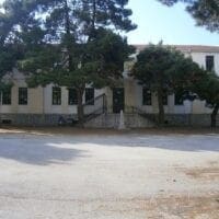 Πτολεμαΐς-ἄρατε πύλας: Φάκελος Πρώτο Δημοτικό σχολείο- Ο κοιμώμενος γίγας ( Μέρος δεύτερον) - Eordaialive.com