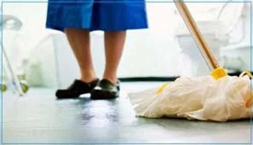 Δήμος Κοζάνης : Προσλήψεις 94 καθαριστριών