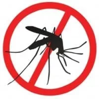 Πρόγραμμα κίνησης συνεργείων 10/08/2020-15/08/2020 - Καταπολέμηση Κουνουπιών Περιφέρειας Δυτικής Μακεδονίας 