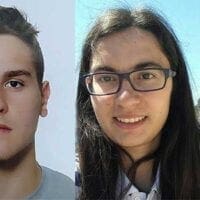 Στους πέντε πιο υψηλόβαθμους φοιτητές Ιατρικής της χώρας ο Παρασκευάς Ψαλίδας με 19.400 μόρια – Έκτος στο Ε.Μ.Π. ο Κωνσταντίνος Δελημάρης με 19.170 μόρια - Eordaialive.com