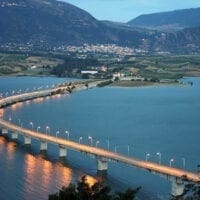 Νεκρός άντρας στη λίμνη Πολυφύτου - Eordaialive.com