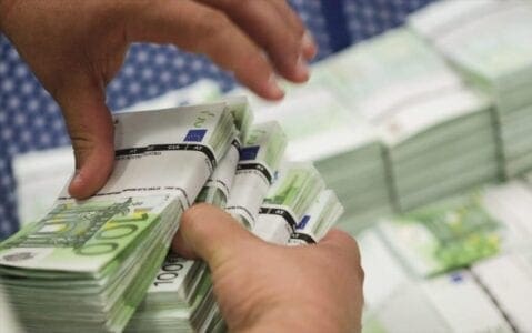 Έρχεται φθινοπωρινό πακέτο μέτρων ύψους 2,4 δισ. ευρώ - Eordaialive.com