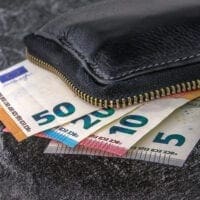 Επίδομα 534 ευρώ, νέα πληρωμή την Παρασκευή για την αποζημίωση ειδικού σκοπού