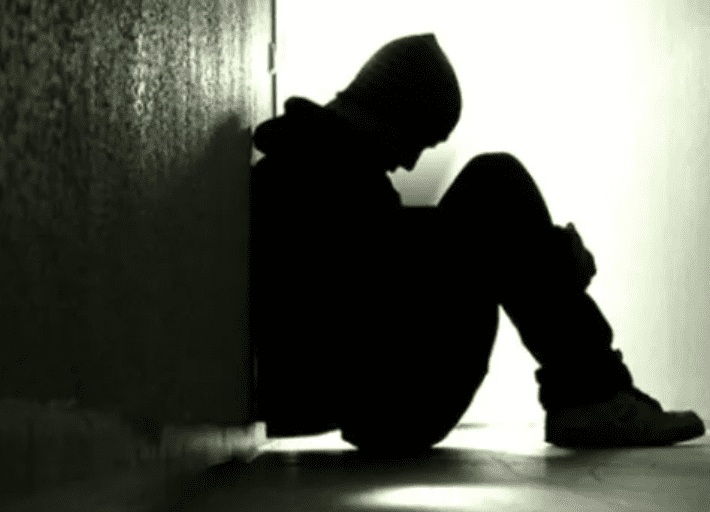 Γιάννενα: Την απόλυτη φρίκη έζησε 16χρονος που καταγγέλλει ότι βιάστηκε από 4 άτομα