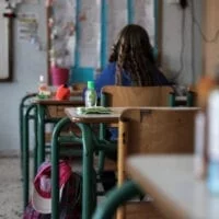 Κρούσματα κορονοϊού σε σχολείο - Τι πρέπει να ξέρουν οι γονείς
