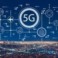 Εντός του 2020 οι άδειες για τα δίκτυα 5G