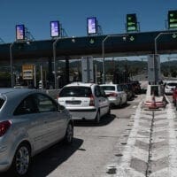 Ανατροπές στα διπλώματα οδήγησης και τέλος η παρουσία πολιτών για αναθεώρηση - Eordaialive.com