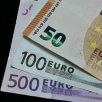 Πληρωμές από 15-30 Σεπτεμβρίου: Σε ποιους θα καταβληθούν συντάξεις, δώρο Πάσχα και επίδομα 534 ευρώ