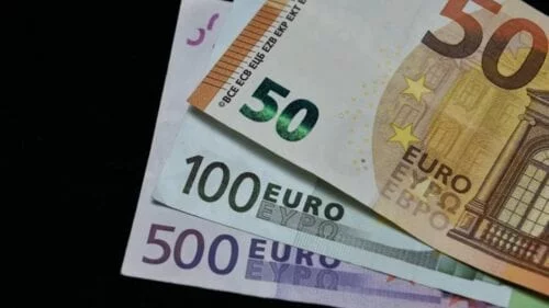 Πληρωμές από 15-30 Σεπτεμβρίου: Σε ποιους θα καταβληθούν συντάξεις, δώρο Πάσχα και επίδομα 534 ευρώ